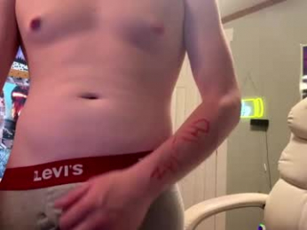 710lemonade420 webcam model stream image