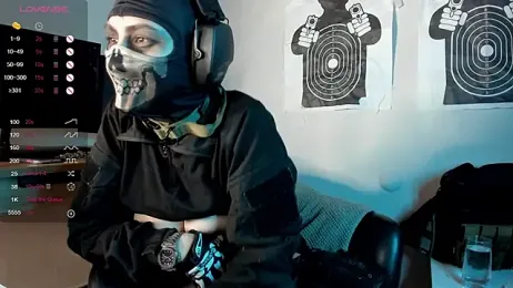 cos_operator webcam stripchat model stream image