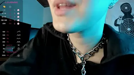 cos_operator webcam model stream image