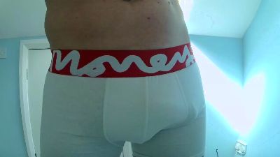 samcook1 webcam model stream image