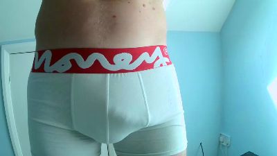 samcook1 webcam model stream image