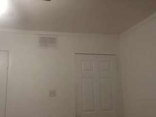 ilikehugeboobs361 webcam camsoda model stream image