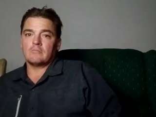 ilikehugeboobs361 webcam model stream image