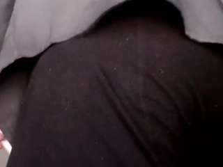 ilikehugeboobs361 webcam model stream image