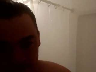 ilikehugeboobs361 webcam camsoda model stream image