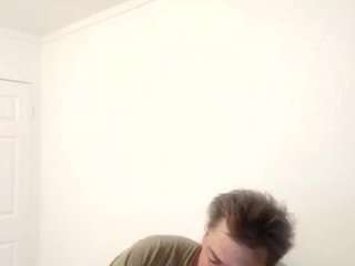 ilikehugeboobs361 webcam camsoda model stream image