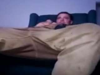 ilikehugeboobs361 webcam model stream image