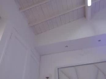 abigailwilliams_ webcam model stream image