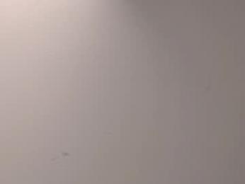 abigailwilliams_ webcam model stream image