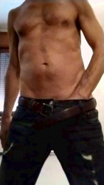 lucaflow webcam model stream image