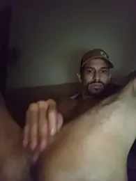 segnini21 webcam model stream image
