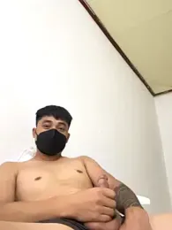 wa1843 webcam model stream image