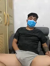 wa1843 webcam model stream image