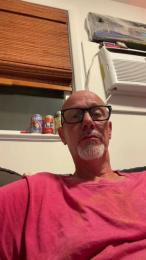 Love2cum4200 webcam model stream image