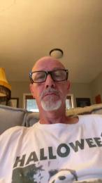 Love2cum4200 webcam cam4 model stream image