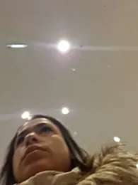 LydiaMaus96 webcam model stream image