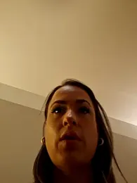 LydiaMaus96 webcam model stream image