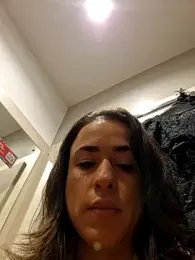 LydiaMaus96 webcam stripchat model stream image