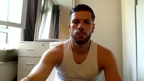 frenchieenzo webcam stripchat model stream image
