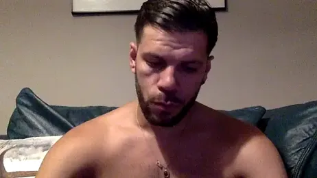 frenchieenzo webcam model stream image