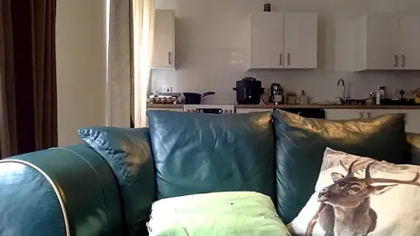 frenchieenzo webcam model stream image