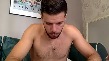 frenchieenzo webcam model stream image