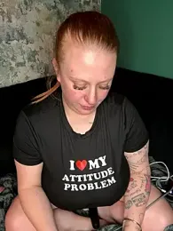 XxXMistyXxX webcam model stream image