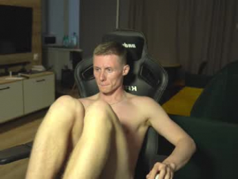 fixsicki webcam chaturbate model stream image