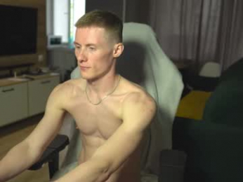 fixsicki webcam model stream image
