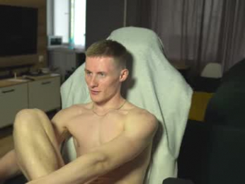 fixsicki webcam model stream image