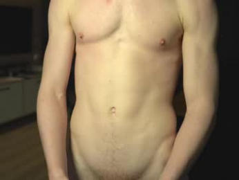 fixsicki webcam model stream image