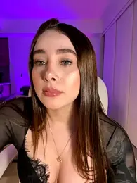 Itslanataylor webcam model stream image
