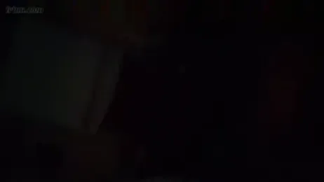 fisthole4dilfs webcam model stream image