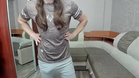 Marrymepls webcam model stream image