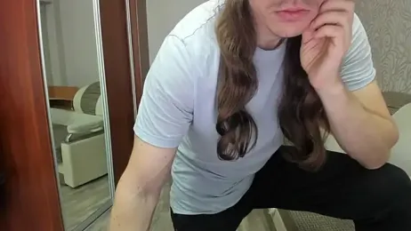 Marrymepls webcam model stream image
