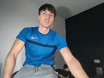 HornyKing2969 webcam stripchat model stream image