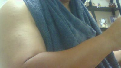 fukufuku12 webcam model stream image