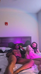 Maxima2017 webcam model stream image