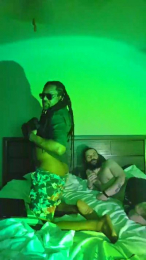 Maxima2017 webcam model stream image