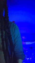 Maxima2017 webcam cam4 model stream image