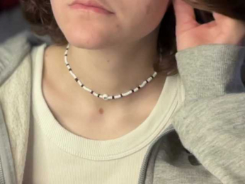 yuuuum webcam model stream image