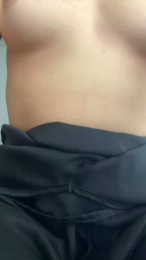 VickyLatin webcam model stream image