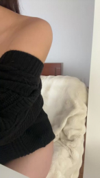 VickyLatin webcam model stream image