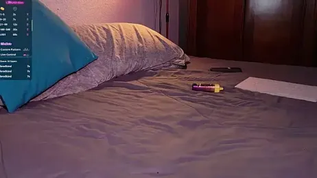 mrj99219 webcam stripchat model stream image