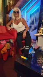 reddevil49 webcam model stream image