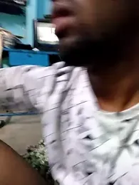 Hottie_21xx webcam model stream image