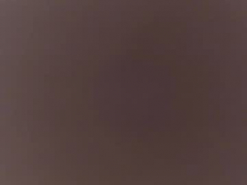 daddybryce0 webcam model stream image