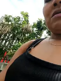 Ariana_Rodriguez webcam model stream image