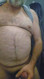 smile3000 webcam cam4 model stream image