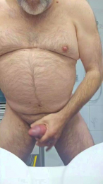 smile3000 webcam model stream image